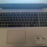 فروش لب تاپ|رایانه همراه|بم, |دیوار