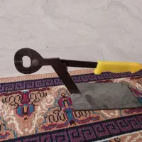 قند شکن