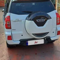 ام وی ام ایکس ۳۳ اس|خودرو سواری و وانت|تهران, سلسبیل جنوبی|دیوار