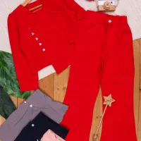 پوشاک باران ۱۰ درصد تخفیف افتتاحیه|کفش و لباس بچه|زابل, |دیوار