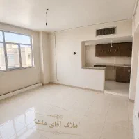 73-متر-2خواب-مجتمع-امن-سند-تک-برگ-تخلیه