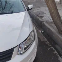 ساینا درحد|خودرو سواری و وانت|مشهد, شهرک بهارستان|دیوار