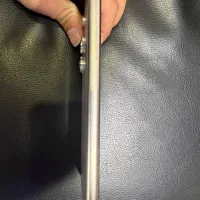 اس ۲۴ اولترا ۲۵۶|موبایل|تهران, گلستان (شهرک راه آهن)|دیوار