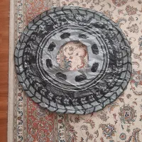 تیوپ شنا