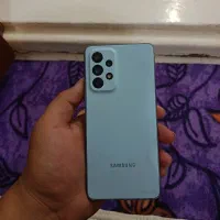 گوشی|موبایل|شاهدشهر, |دیوار