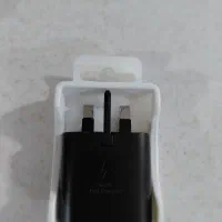 اداپتور ۲۵ وات|لوازم جانبی موبایل و تبلت|اراک, |دیوار