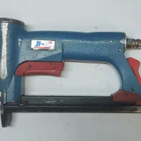 منگنه B-A شاسی قرمز