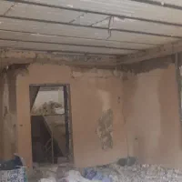 گچکار،گچ کاری ،لکه گیری خورده کاری در سراسر مشهد