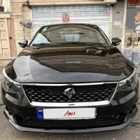 تارا v4مدل ۱۴۰۴ بی رنگ قابل معاوضه