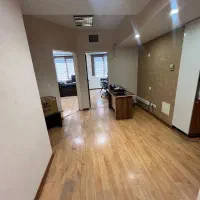 60 متر دفترکار ونک فول