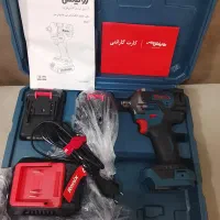 فروش|ابزارآلات|علامرودشت, |دیوار