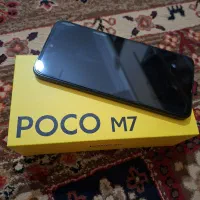 پوکو m7