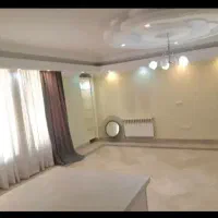اجاره واحد۱۰۰متر/تخلیه/کسری/فول امکانات/افتابگیر|اجارهٔ آپارتمان|کرج, جهان‌شهر|دیوار