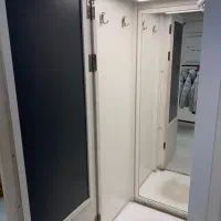 پرو لباس|فروشگاه و مغازه|برخوار, |دیوار