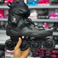 Skate x3|دوچرخه، اسکیت، اسکوتر|دهگلان, |دیوار