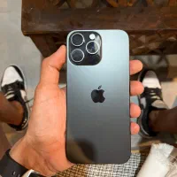 iphone 16pro max