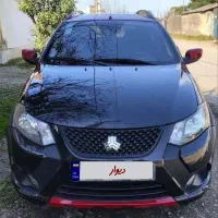 فروش کوییک ار مدل بهمن ۱۴۰۲