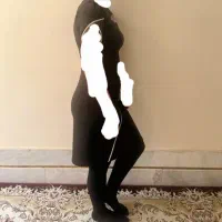 اجتماعی|لباس|اصفهان, امین‌آباد|دیوار