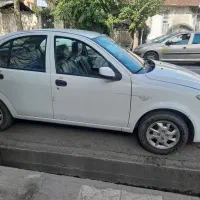 فروش خودرو