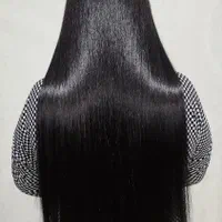 آموزش صفر تا صد کراتین احیا و صافی مو