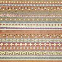 فرش پینترسی شیک|فرش|مشهد, دانشجو|دیوار