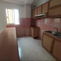 آپارتمان 60متری یک خواب فلسطین بر اصلی حقیقت جو|فروش آپارتمان|رشت, فلسطین|دیوار