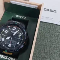 ساعت مچی Casio مدل B50DR1