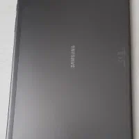 تبلت سامسونگ|تبلت|اردبیل, |دیوار