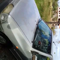 پراید مدل ۸۶درحد|خودرو سواری و وانت|کلاچای, |دیوار