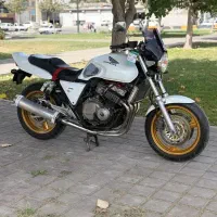 cb cbr zx crm gsxr