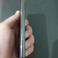 گوشی iphone x|موبایل|کرج, شاهین‌ویلا|دیوار