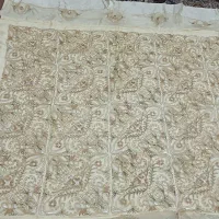 روتختی|سرویس روتختی|تهران, شکوفه (عبدل آباد)|دیوار