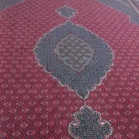 فرش