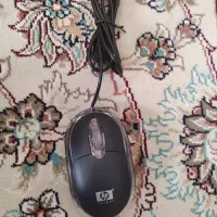 موس کامپیوتر و لپ تاپ
