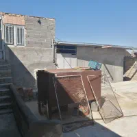 فروش دامداری