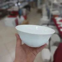 کاسه ابگوشت فقط دستی ۴۵۰