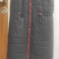 پافر و کت زمستانی|لباس|ارومیه, |دیوار