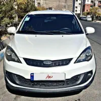 ام‌وی‌ام ۳۱۵ نیو اسپرت لاکچری/ معاوضه