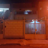 فروش دو واحده