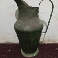 فروش وسیلهقدیمی