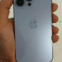 iPhone 13pro|موبایل|اصفهان, آبشار|دیوار