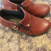 کفشهای درحدنو|کیف، کفش، کمربند|کرمانشاه, |دیوار