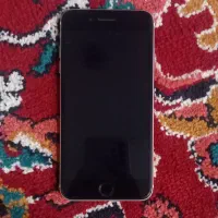 گوشی ایفون ۷ پلاس|موبایل|سهند, |دیوار