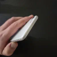 آیفون اس ای ۲۰۲۰ - iphone se 2020|موبایل|تهران, علم و صنعت|دیوار