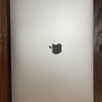 مک بوک پرو ۱۶ اینچی|رایانه همراه|تهران, اقدسیه|دیوار