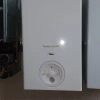 پکیج کالدا ۲۴ بوتان|آبگرمکن، پکیج، شوفاژ|قم, کاسه گران|دیوار