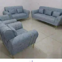 مبل ارمغان