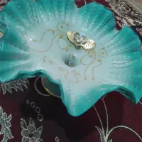 جامیوه ای ودکوری