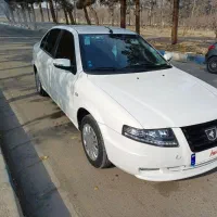 سورن پلاس مدل ۴۰۳