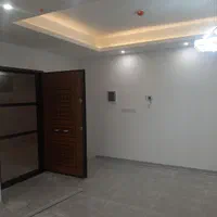 نقاشی ساختمان نقاش رنگکاری|خدمات پیشه و مهارت|تهران, سازمان آب|دیوار